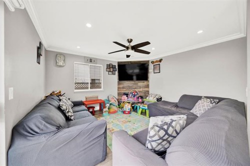 7478 123 Street, Surrey, BC 