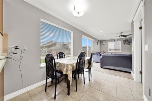 7478 123 Street, Surrey, BC 