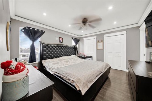 7478 123 Street, Surrey, BC 