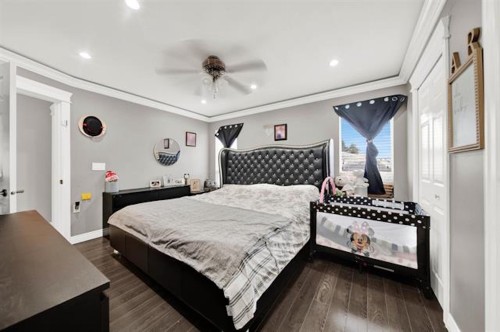 7478 123 Street, Surrey, BC 