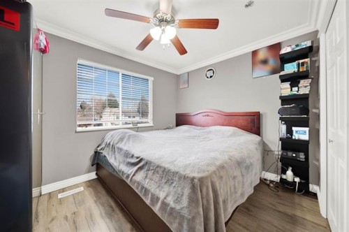 7478 123 Street, Surrey, BC 