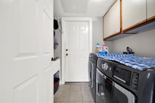 7478 123 Street, Surrey, BC 