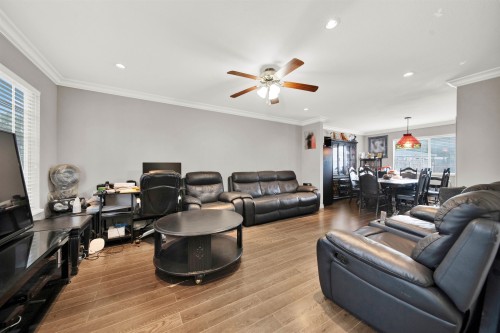 7478 123 Street, Surrey, BC 