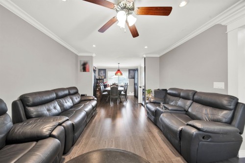 7478 123 Street, Surrey, BC 