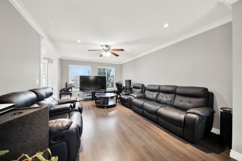 7478 123 Street, Surrey, BC 