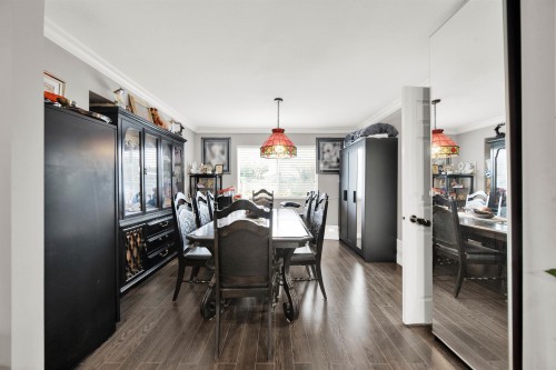 7478 123 Street, Surrey, BC 