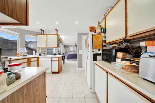 7478 123 Street, Surrey, BC 