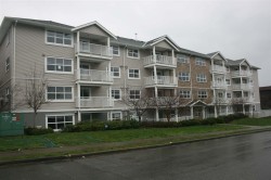 304-13550 Hilton Road  Surrey, BC V3R 5J4