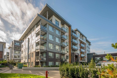 A114-20834 80 Avenue  Langley, BC V2Y 3M4