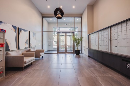 A424-20727 Willoughby Town Centre Drive, Langley, BC 