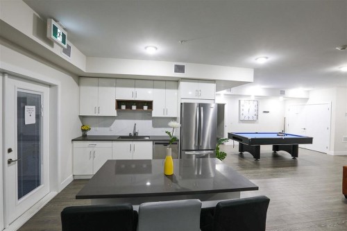 515-15351 101 Avenue, Surrey, BC 