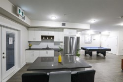 515-15351 101 Avenue  Surrey, BC V3R 0G2