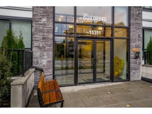 515-15351 101 Avenue, Surrey, BC 