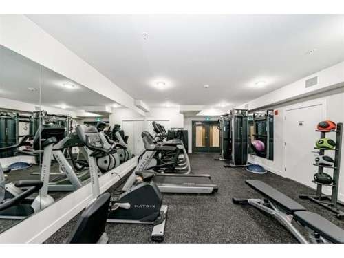 515-15351 101 Avenue, Surrey, BC 