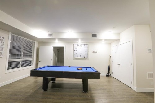 515-15351 101 Avenue, Surrey, BC 