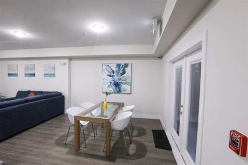 515-15351 101 Avenue, Surrey, BC 