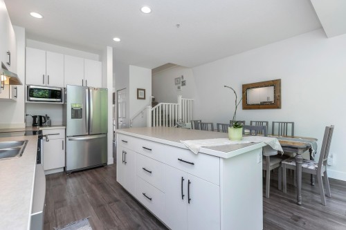 5-35287 Old Yale Road, Abbotsford, BC 