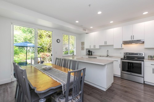 5-35287 Old Yale Road, Abbotsford, BC 