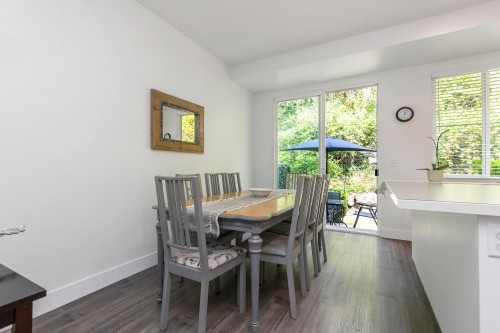 5-35287 Old Yale Road, Abbotsford, BC 