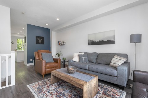 5-35287 Old Yale Road, Abbotsford, BC 