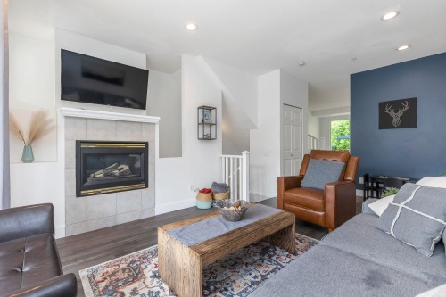 5-35287 Old Yale Road, Abbotsford, BC 