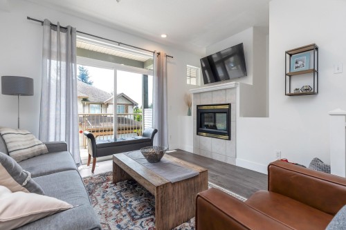 5-35287 Old Yale Road, Abbotsford, BC 