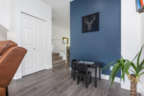 5-35287 Old Yale Road, Abbotsford, BC 