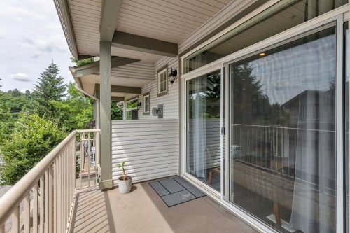 5-35287 Old Yale Road, Abbotsford, BC 