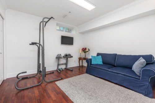 5-35287 Old Yale Road, Abbotsford, BC 