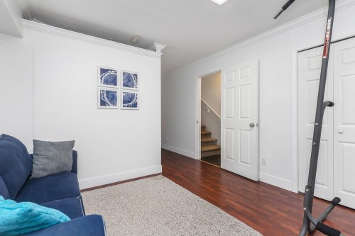 5-35287 Old Yale Road, Abbotsford, BC 