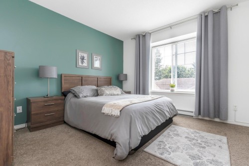 5-35287 Old Yale Road, Abbotsford, BC 