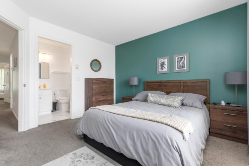 5-35287 Old Yale Road, Abbotsford, BC 