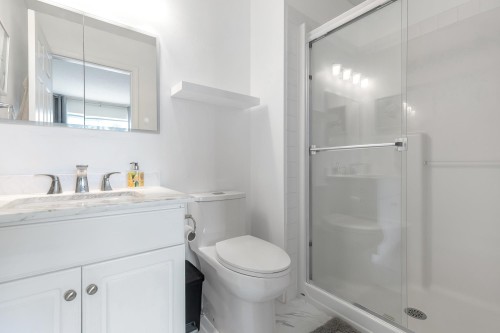 5-35287 Old Yale Road, Abbotsford, BC 