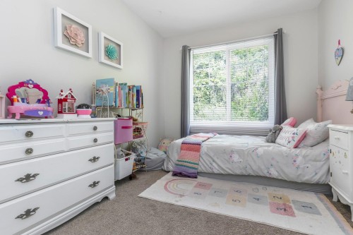 5-35287 Old Yale Road, Abbotsford, BC 