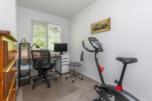 5-35287 Old Yale Road, Abbotsford, BC 