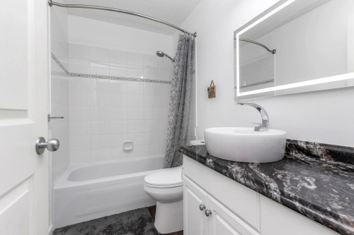 5-35287 Old Yale Road, Abbotsford, BC 