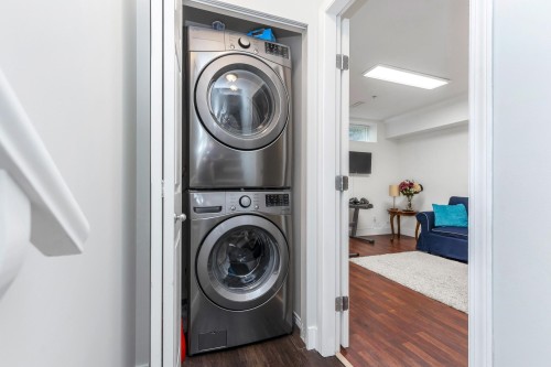 5-35287 Old Yale Road, Abbotsford, BC 