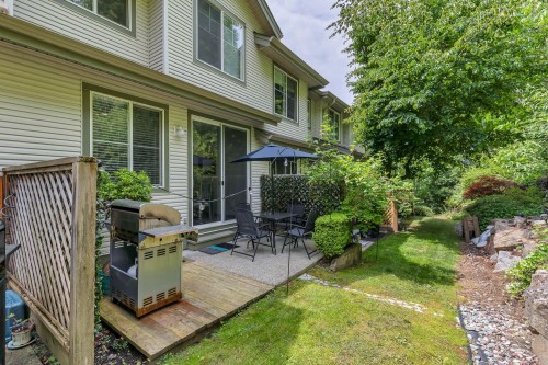 5-35287 Old Yale Road, Abbotsford, BC 