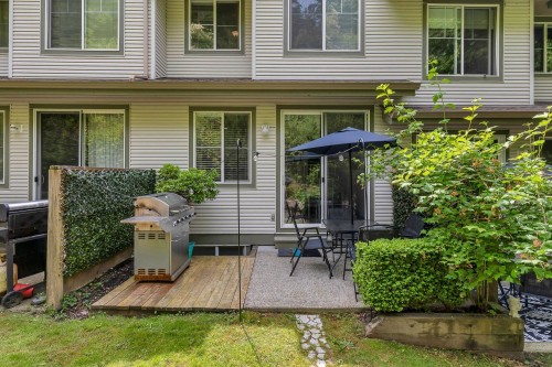 5-35287 Old Yale Road, Abbotsford, BC 