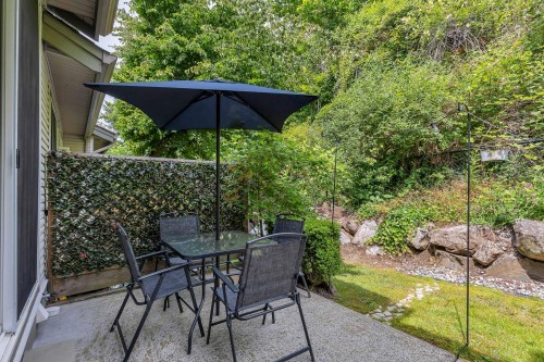 5-35287 Old Yale Road, Abbotsford, BC 