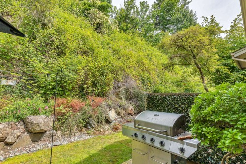 5-35287 Old Yale Road, Abbotsford, BC 