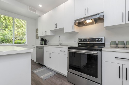 5-35287 Old Yale Road, Abbotsford, BC 