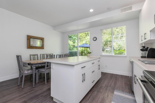 5-35287 Old Yale Road, Abbotsford, BC 