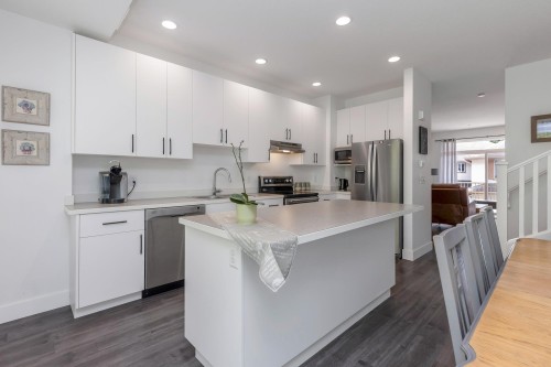 5-35287 Old Yale Road, Abbotsford, BC 