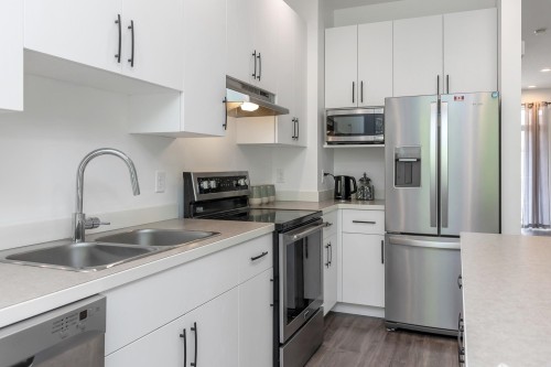 5-35287 Old Yale Road, Abbotsford, BC 