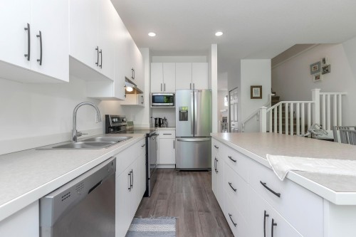 5-35287 Old Yale Road, Abbotsford, BC 