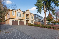 14921 90 Avenue  Surrey, BC V3R 6W2