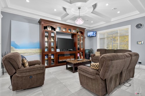 14921 90 Avenue, Surrey, BC 