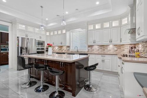 14921 90 Avenue, Surrey, BC 