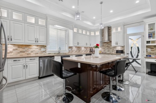 14921 90 Avenue, Surrey, BC 